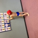 20130425_100709.JPG