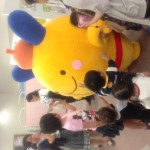 20130612_142718.jpeg