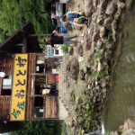 20130630_230201.jpeg