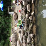 20130630_230201_2.jpeg
