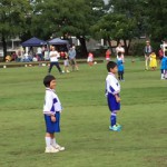image1.JPG