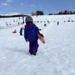 IMG_1065.jpg