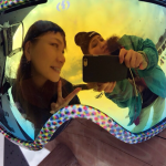 IMG_5199.png