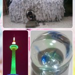 collage-1475113349824.jpg