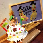IMG_0826.jpg