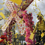 image1.PNG