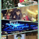collage-1482815008849.jpg
