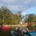 DSC_0416.JPG