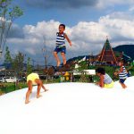 IMG_6145.jpg