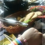_20170816_210252.JPG