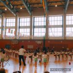 IMG_7137.jpg